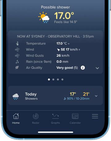 cherrybrook weather|Cherrybrook Weather Forecast 